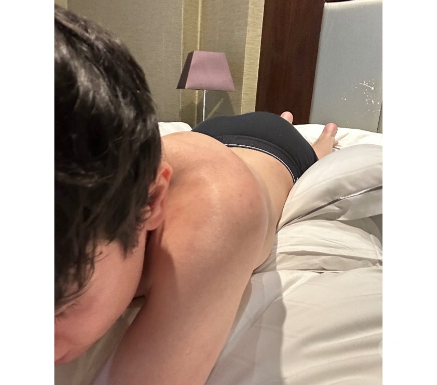  Gay massage South Yorkshire Doncaster - Photos for ⭐️ Horny Boy For You ⭐️ 🔥