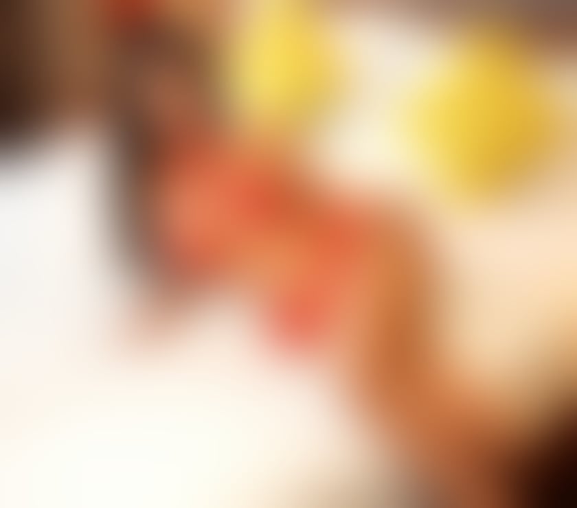 Escorts South West London Norbury - South West London - Photos for I'm jayda 🔥Thai Girl