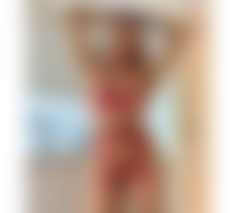 Escorts Hampshire Portsmouth - Photos for BRUNA ❤️ VERY HOT 🔥REAL PICTURE 🇧🇷