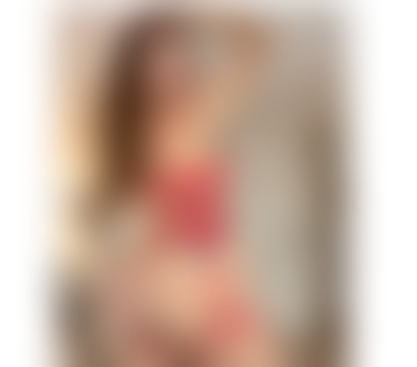 Escorts Hampshire Portsmouth - Photos for BRUNA ❤️ VERY HOT 🔥REAL PICTURE 🇧🇷