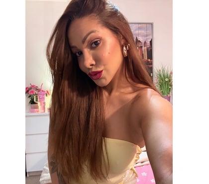 Escorts Portsmouth City Centre Portsmouth - Photos for BRUNA❤️ REAL PICTURE 💯 HOT AND SWEET 🍭 😋🔥