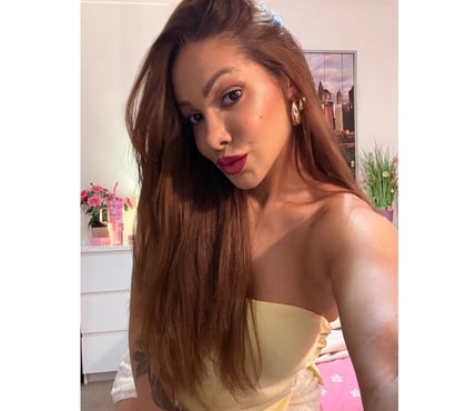 Escorts Portsmouth City Centre Portsmouth - Photos for BRUNETTE 🇧🇷 HOT AND SWEET 🍭 😋🔥