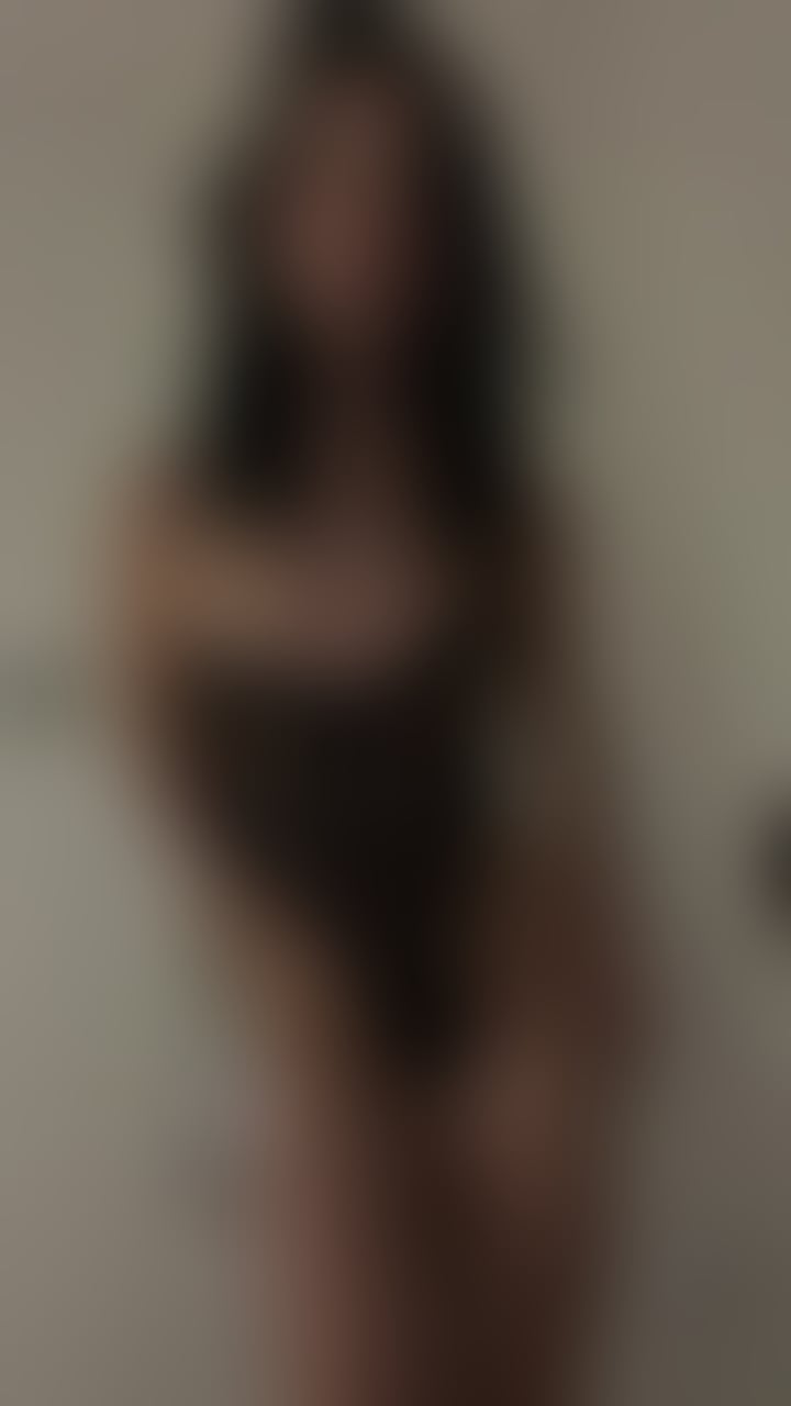 Escorts Cheshire West and Chester Chester - Cheshire West and Chester - 