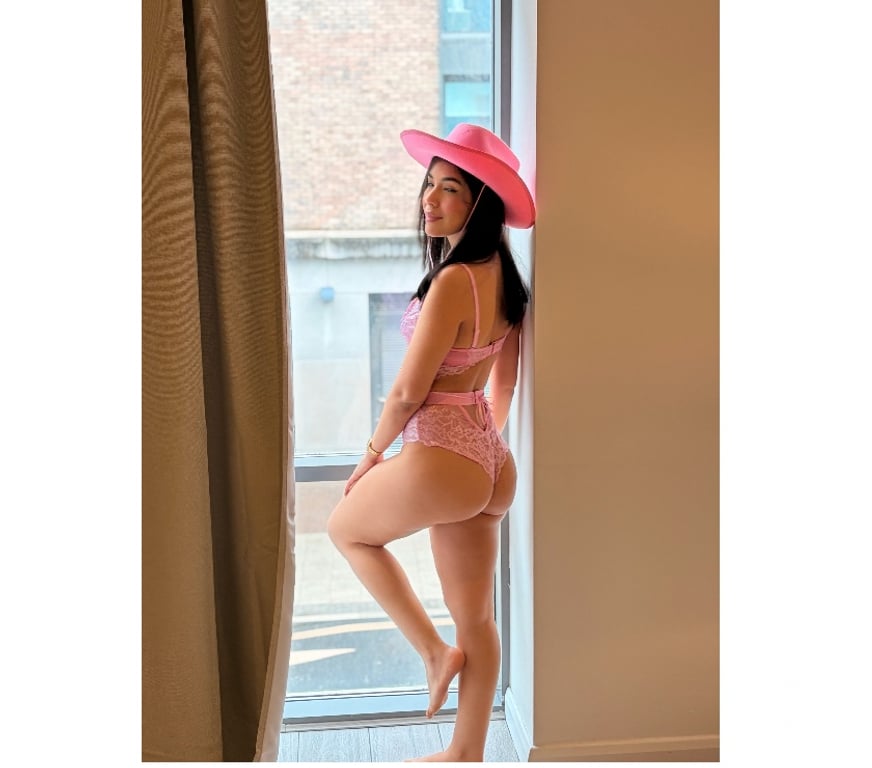 Escorts Cheshire West and Chester Chester - Cheshire West and Chester - Photos for Im Ane🍒🇧🇷, my first time 🇧🇷