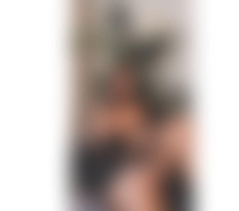 Escorts Cambridge City Centre Cambridge - Photos for LARYSSAH BRAZILIAN🇧🇷🔥HOT🔥🥳100%REAL🎉
