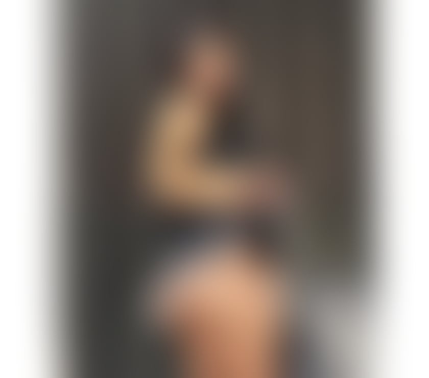 Escort Nottingham City Centre Nottingham - Photos for Sexy Thai Thata 💯❤️‍🔥VVIP Service 😉