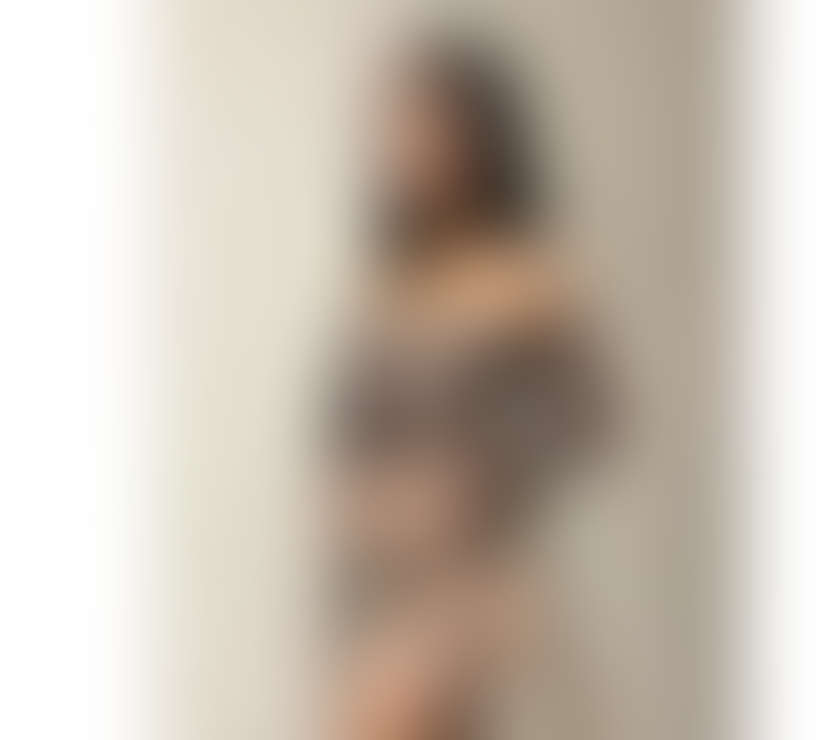 Escorts Nottinghamshire Nottingham - Photos for Sexy Thai Thata 💯❤️‍🔥VVIP Service 😉