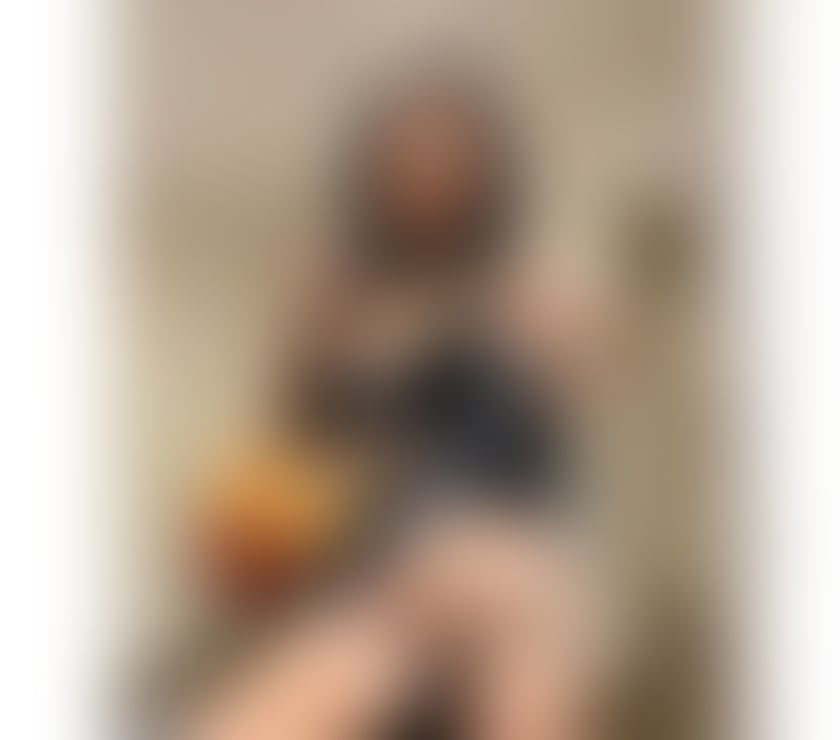 Escorts Nottinghamshire Nottingham - Photos for Sexy Thai Thata 💯❤️‍🔥VVIP Service 😉