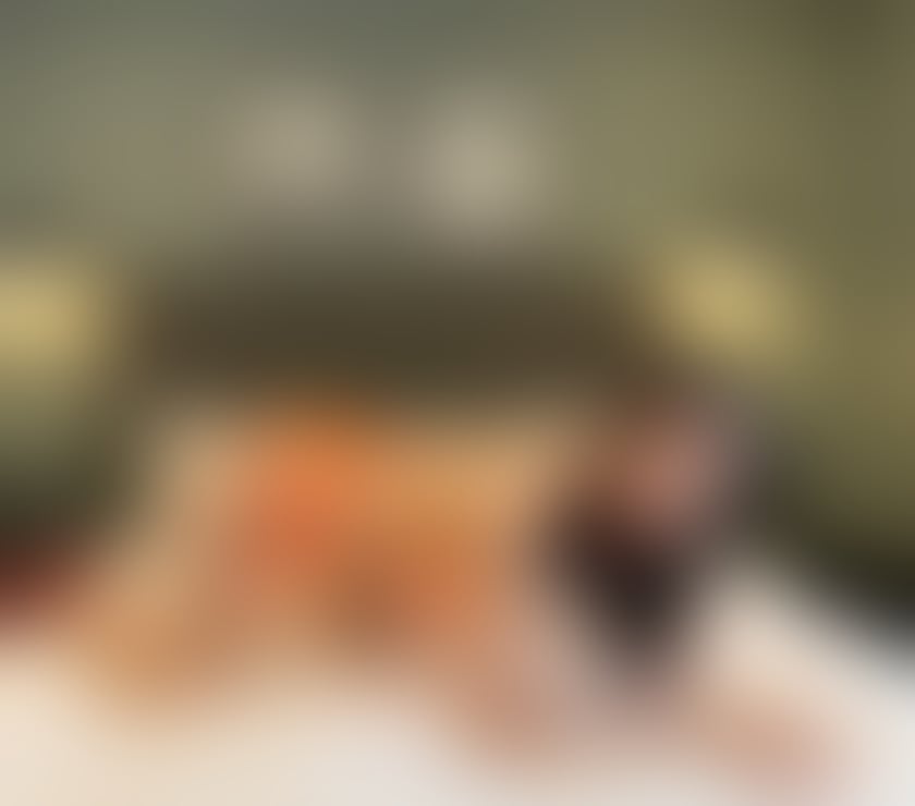 Escorts Nottinghamshire Nottingham - Photos for Sexy Thai Thata 💯❤️‍🔥VVIP Service 😉