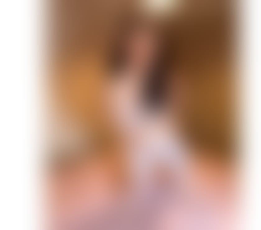 Escorts Nottinghamshire Nottingham - Photos for Sexy Thai Thata 💯❤️‍🔥VVIP Service 😉