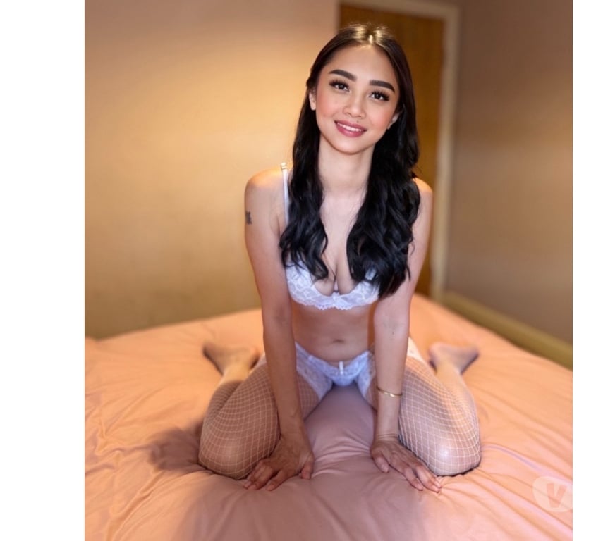 Escorts Nottinghamshire Nottingham - Photos for Sexy Thai Thata 💯❤️‍🔥VVIP Service 😉