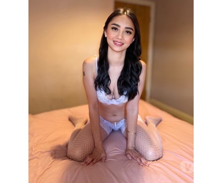 Escort Nottingham City Centre Nottingham - Photos for Sexy Thai Thata 💯❤️‍🔥VVIP Service 😉