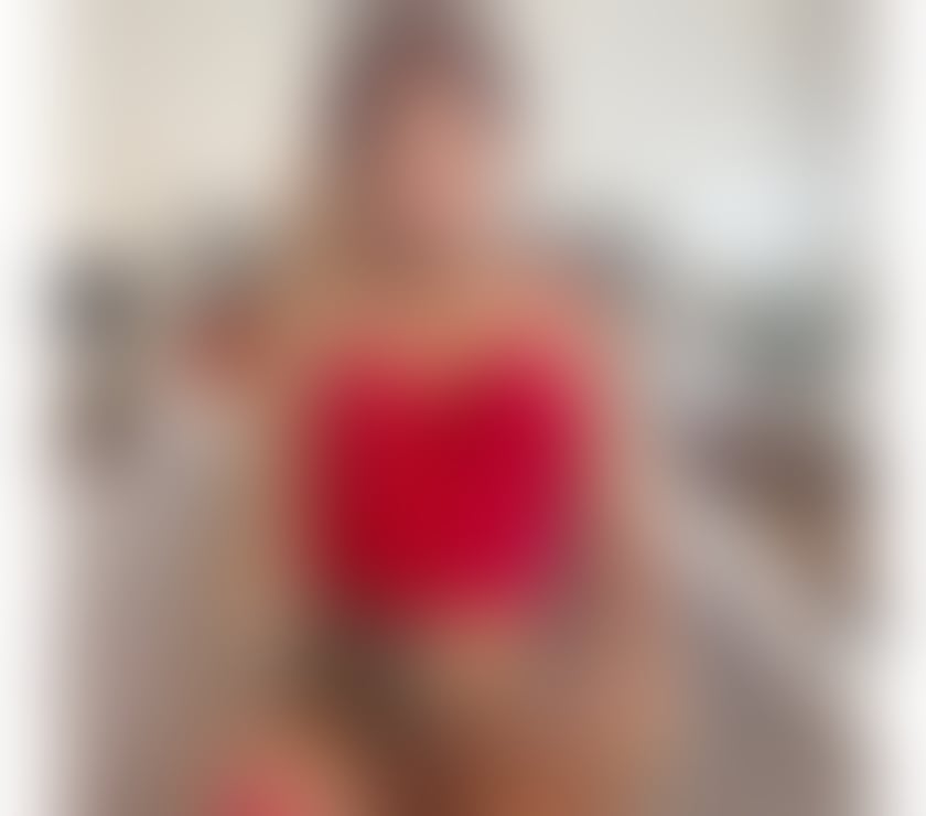 Escort Falkirk Town Centre Falkirk - Photos for Hot Naughty Brazilian TS Girl