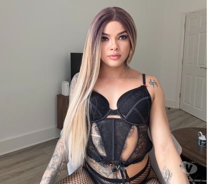 Escort Falkirk Town Centre Falkirk - Photos for Hot Naughty Brazilian TS Girl