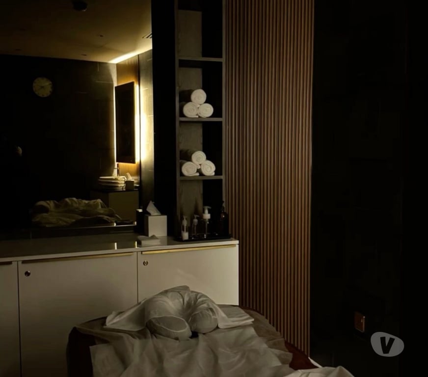  Gay massage Suffolk Ipswich - Photos for Mobile Massage at Your Convenience