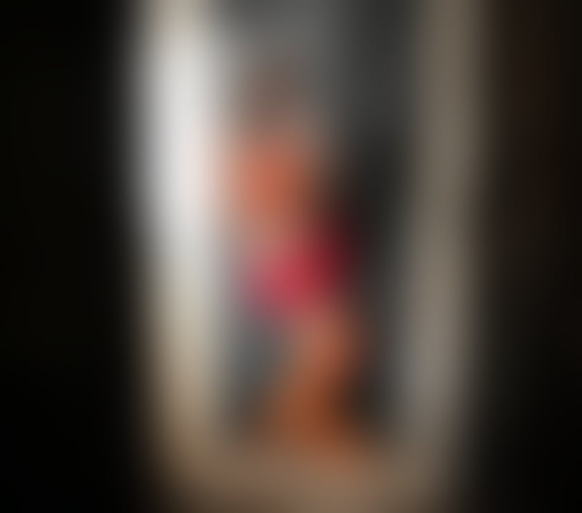  Escorts Bellshill North Lanarkshire - Photos for 100% independent ❤️Scottish Ivy❤️ 07466665219