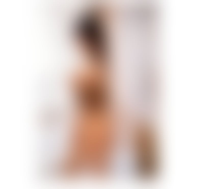  Escorts & Erotic Massage Elmdon Solihull - Photos for 🔥Jenny Thai massage🔥1st time in town Real Picture 100%