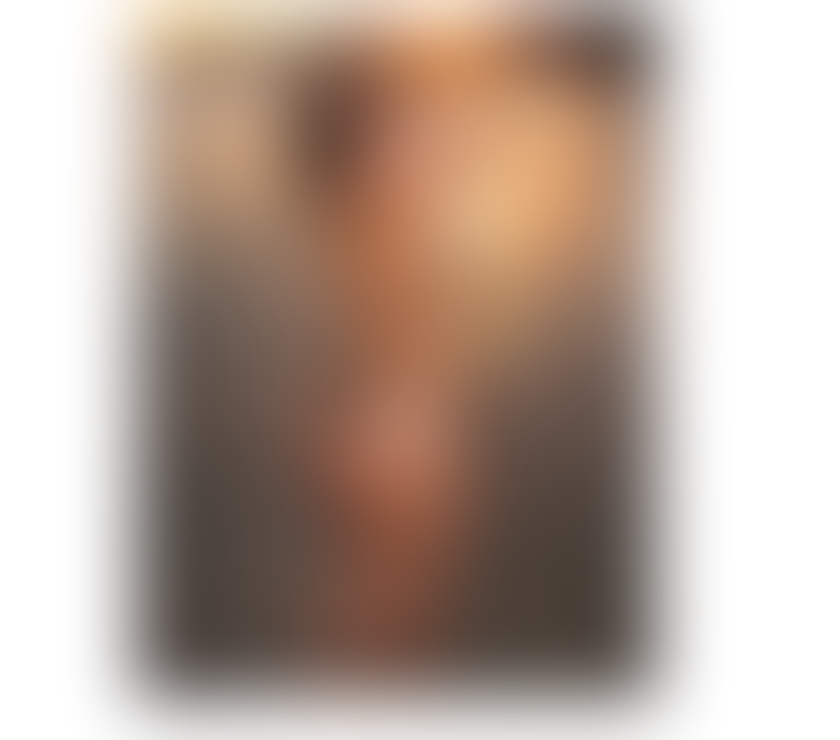 Escorts West Midlands Solihull - Photos for 🔥Jenny Thai massage🔥1st time in town Real Picture 100%