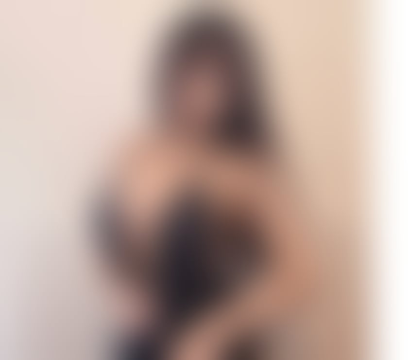 Escorts Nottingham City Centre Nottingham - Photos for Sweetie Thai Mena 💕🥰VVIP Service ❤️‍🔥