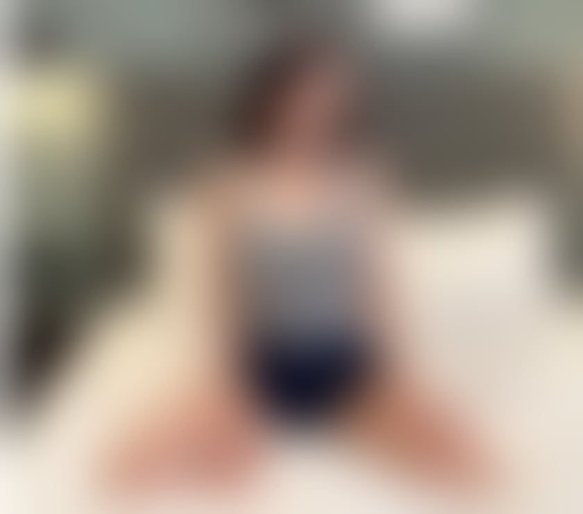 Escorts Nottingham City Centre Nottingham - Photos for Hot&Spicy Thai Mena❤️‍🔥Best Service No Rush💥