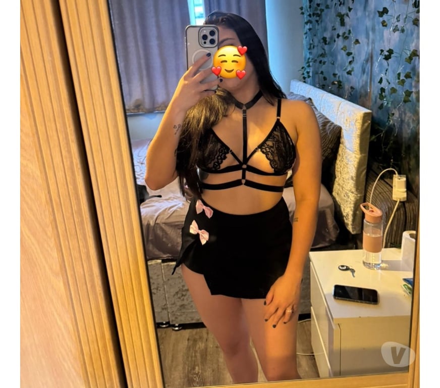 Escorts Lincolnshire Lincoln - Photos for PASSIONATE GIRL❤️‍🔥PARTY🥂✨