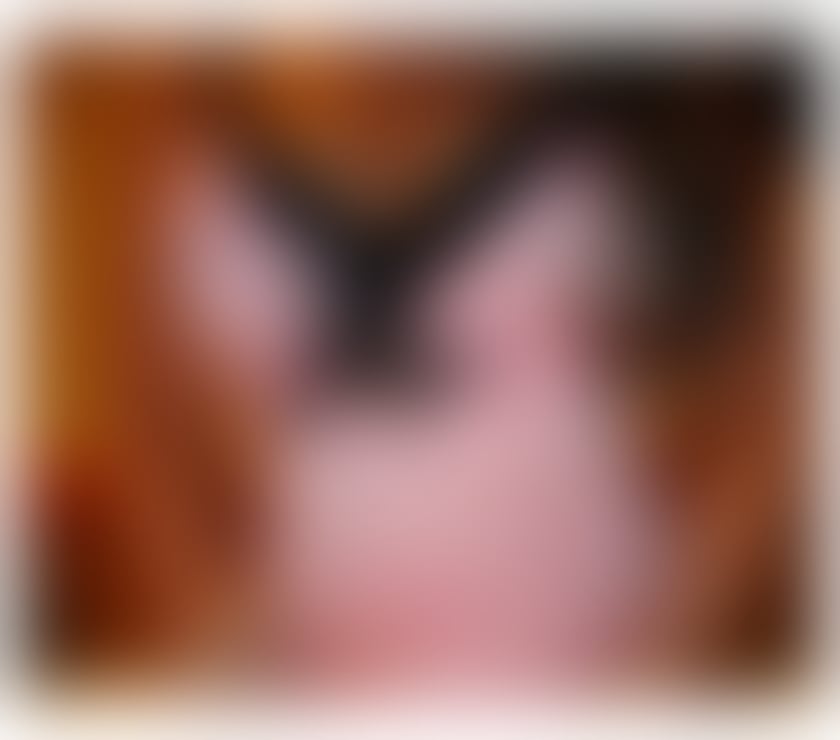 Escorts Kent Medway - Kent - Photos for 💥 Escape into Pleasure B2B Bliss With an massage