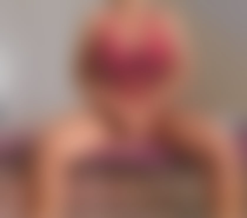Escorts Kent Medway - Kent - Photos for 💥 Escape into Pleasure B2B Bliss With an massage