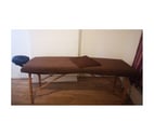 💥 Escape into Pleasure B2B Bliss With an massage
