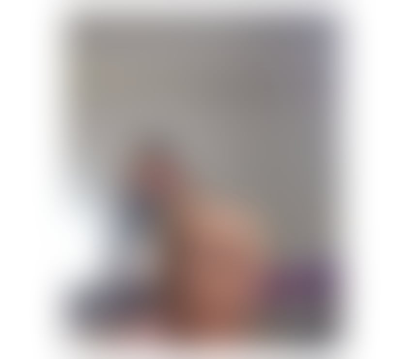 Escorts Kent Medway - Kent - Photos for 💥 Escape into Pleasure B2B Bliss With an massage