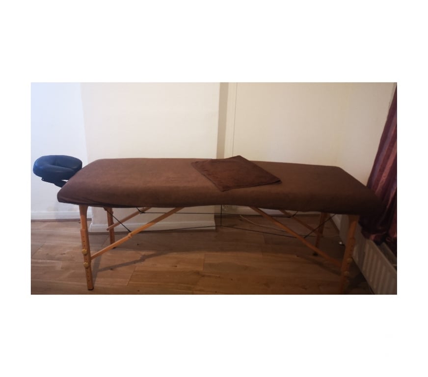 Escorts Kent Medway - Kent - Photos for 💥 Escape into Pleasure B2B Bliss With an massage