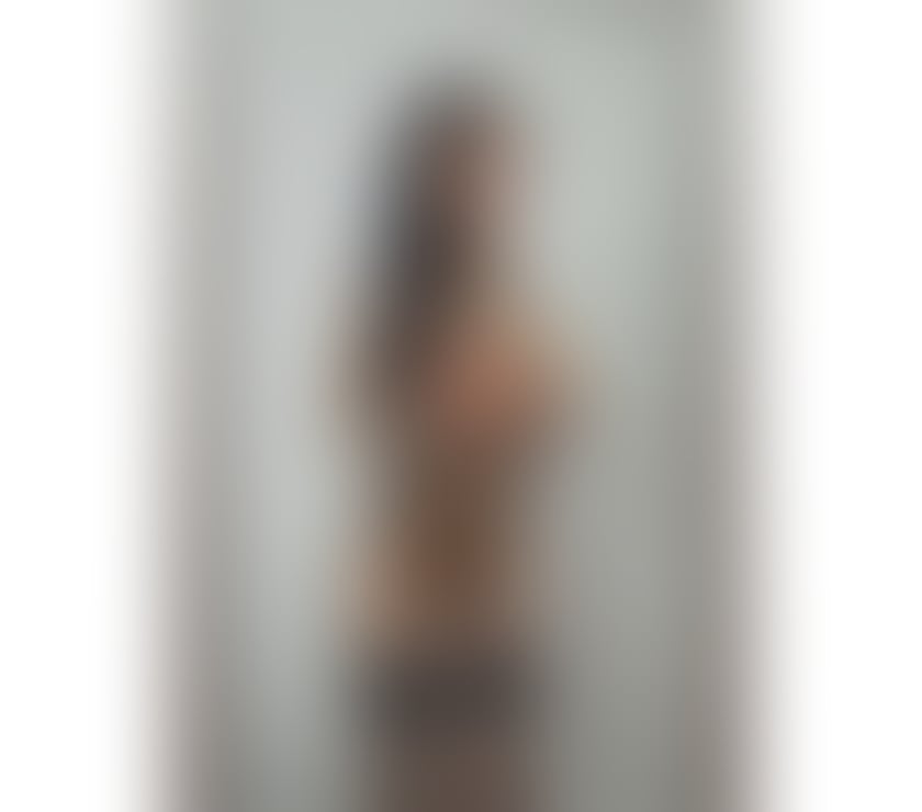Escorts Edinburgh West End, Stockbridge and Fountainbridge - Edinburgh - Photos for ❤️Sweet and sexy girl ❤️Best service 💯