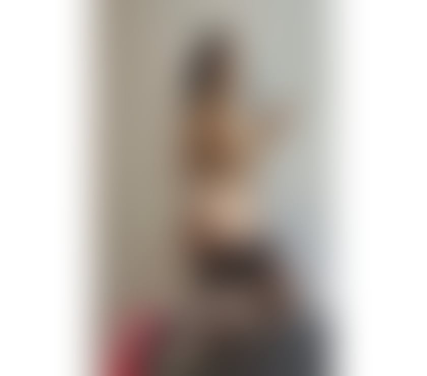 Escorts Edinburgh West End, Stockbridge and Fountainbridge - Edinburgh - Photos for ❤️Sweet and sexy girl ❤️Best service 💯