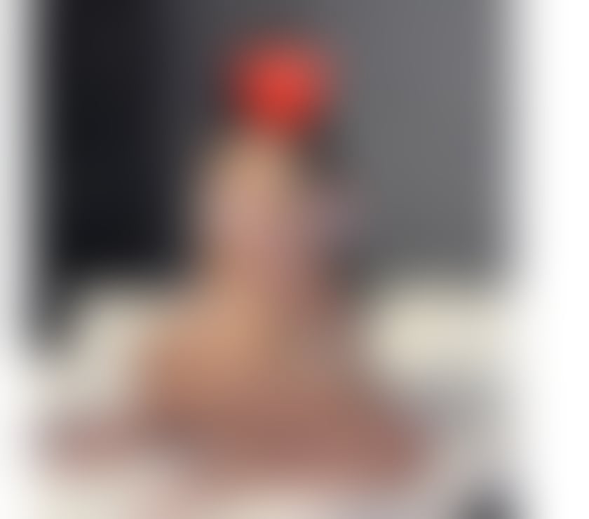 Escort West End, Stockbridge and Fountainbridge Edinburgh - Photos for ❤️Sweet and sexy girl ❤️Best service 💯