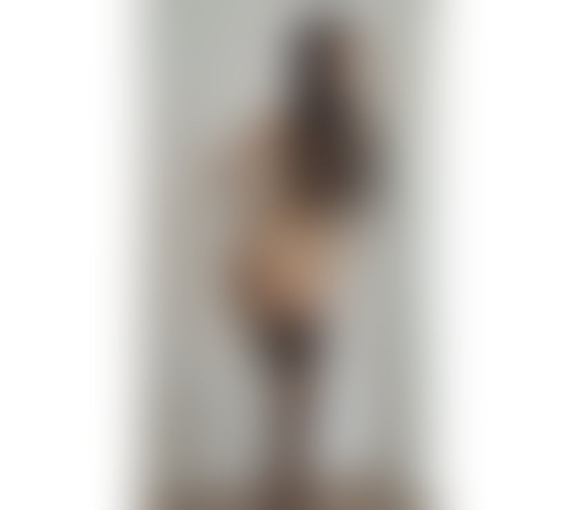 Escorts Edinburgh West End, Stockbridge and Fountainbridge - Edinburgh - Photos for ❤️Sweet and sexy girl ❤️Best service 💯