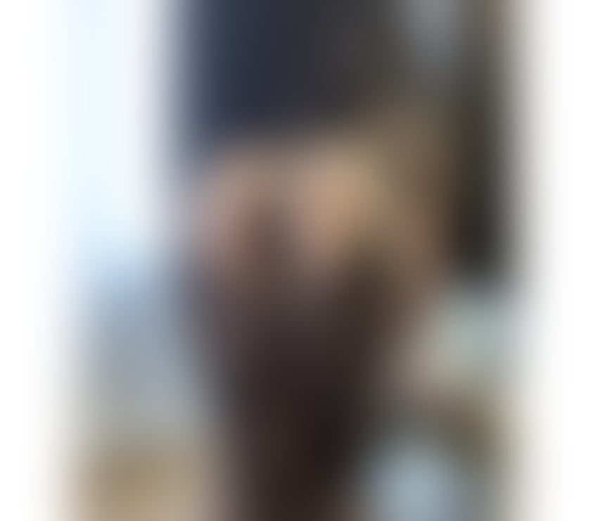 Escort West End, Stockbridge and Fountainbridge Edinburgh - Photos for ❤️Sweet and sexy girl ❤️Best service 💯