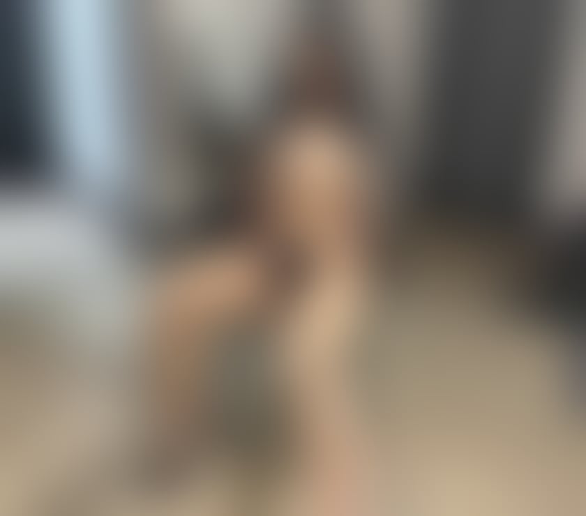 Escort West End, Stockbridge and Fountainbridge Edinburgh - Photos for ❤️Sweet and sexy girl ❤️Best service 💯