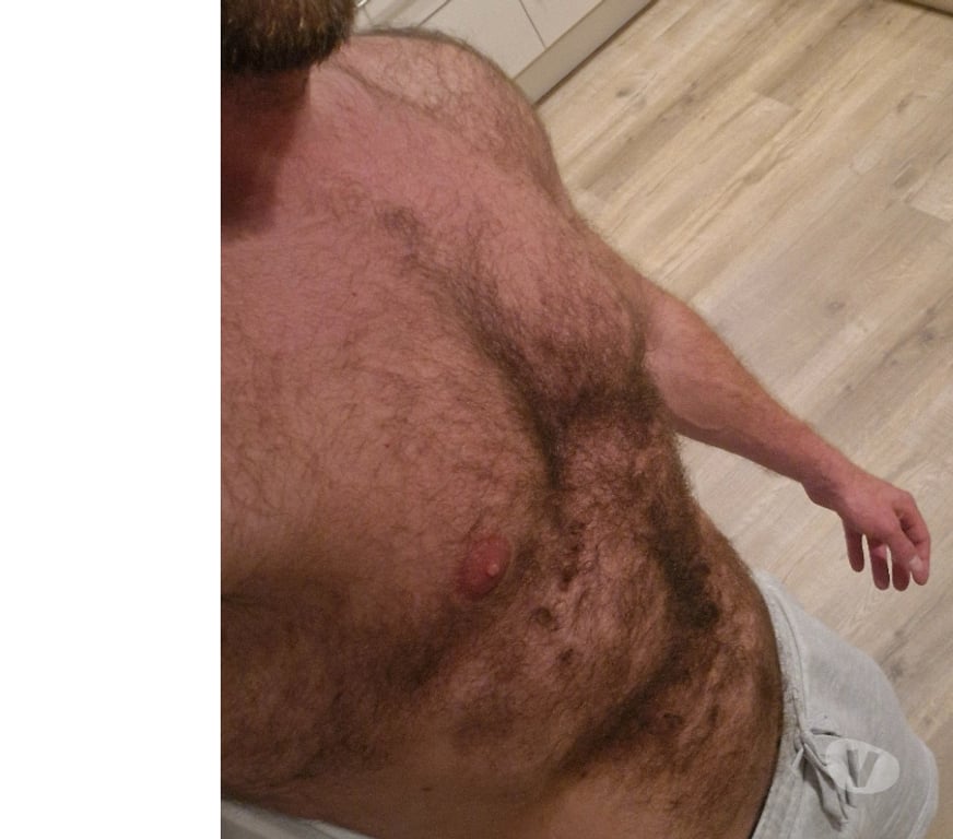 Gay massage Staffordshire East Staffordshire - Photos for Male escort services