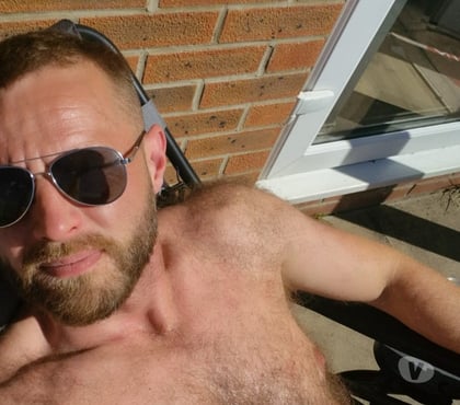 Gay escorts Burton-on-Trent East Staffordshire - Photos for Male escort services