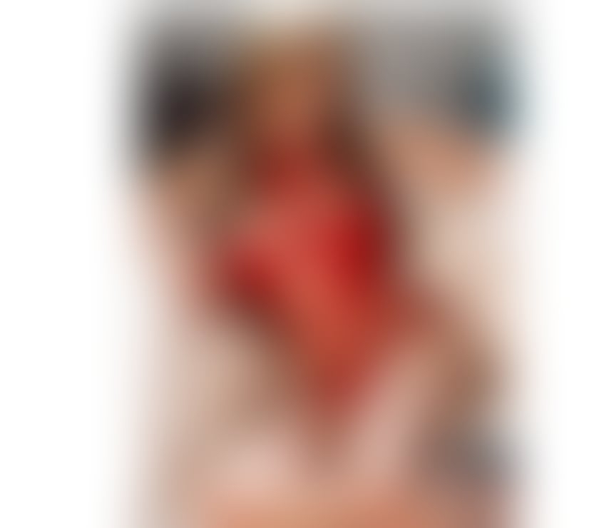 Escorts Peterborough Peterborough City Centre - Peterborough - Photos for Jenny Sexy Thai Girl ❤️‍🔥💕Best Service 🫦