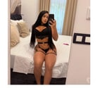 NEW ANITA IN TOWN💦AVAILABLE NOW💋