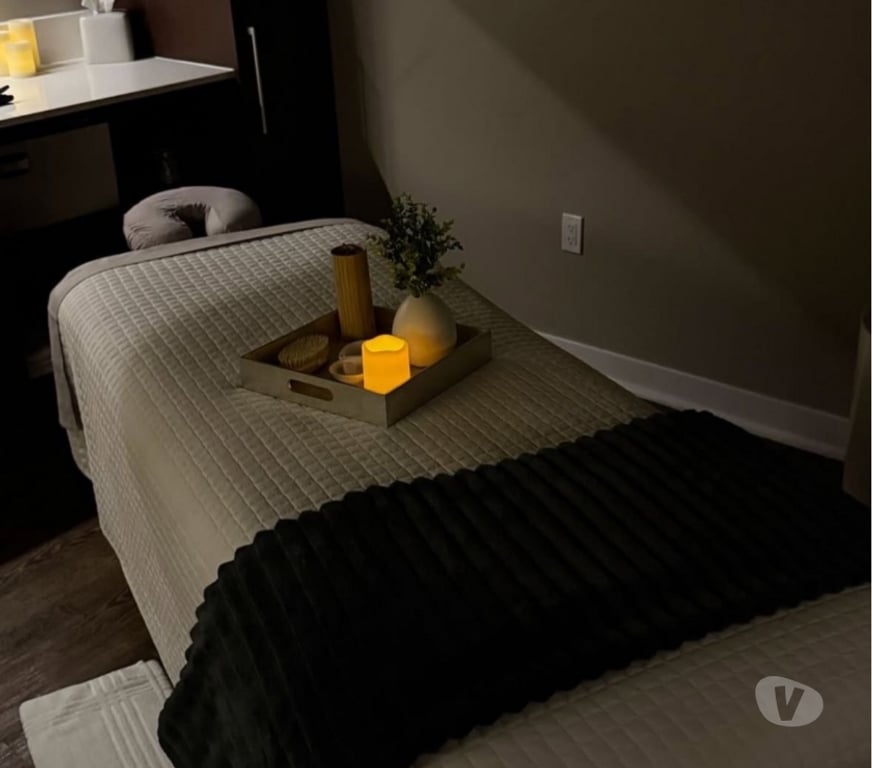  Gay massage Greater Manchester Wigan - Photos for Rejuvenating Full-Body Massage