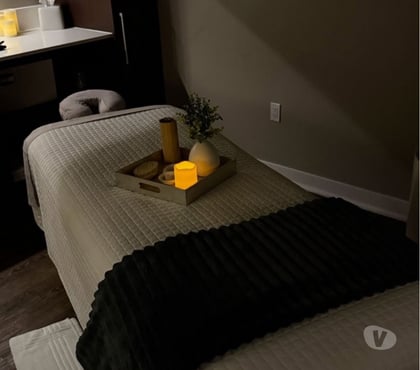 Gay Escorts Wigan Town Centre Wigan - Photos for Rejuvenating Full-Body Massage