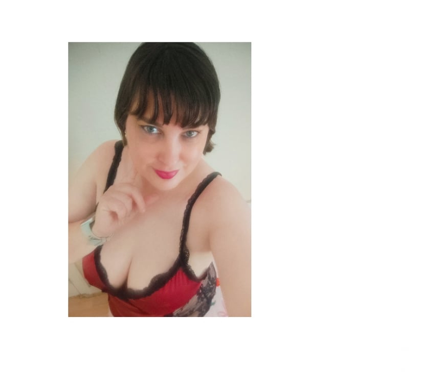 Escorts North West London Willesden Green - North West London - Photos for SWEET CHARMING ANNE HERE 😘