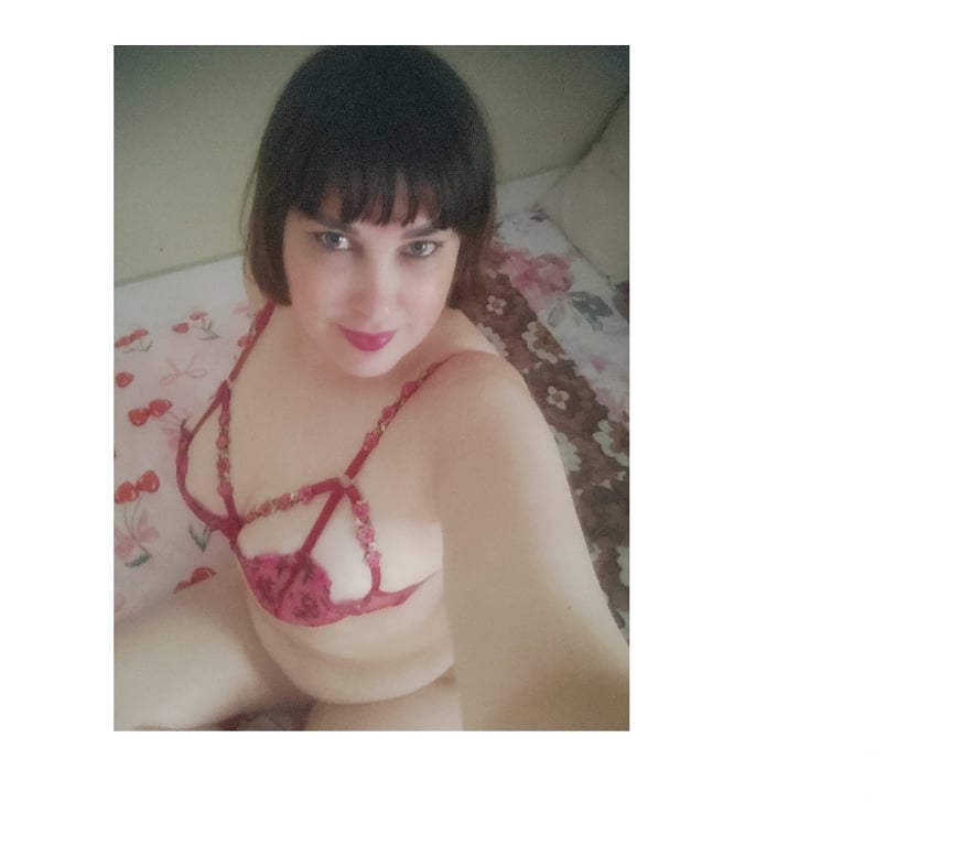 Escorts North West London Willesden Green - North West London - Photos for SWEET CHARMING ANNE HERE 😘