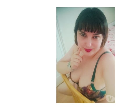 Escorts Willesden Green North West London - Photos for SWEET CHARMING ANNE HERE 😘