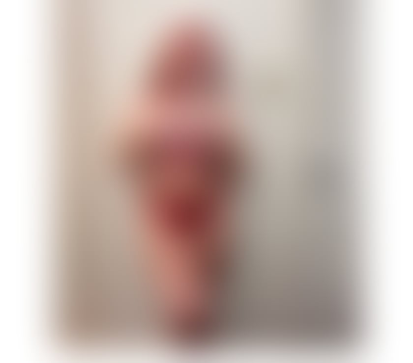 Escorts Essex Chelmsford - Photos for REAL PHOTOS 🔥BEST GF EXPERIENCE 🔥