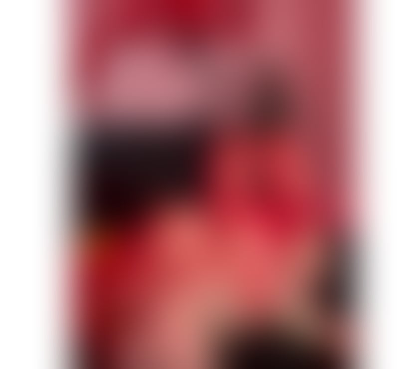 Escorts Warrington Warrington Town Centre - Warrington - Photos for ❣️New Iris Thai Massage & Escorts ❣️1st time in town