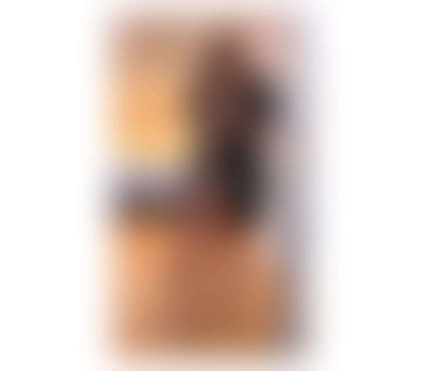 Escorts Romford Havering - Photos for Hi, I'm an independent, party-loving girl in romford