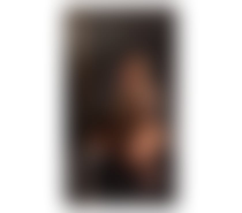 Escorts Romford Havering - Photos for Hi, I'm an independent, party-loving girl in romford