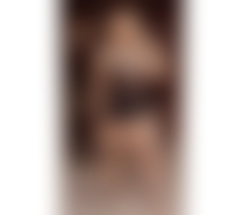 Escorts Romford Havering - Photos for Hi, party loving girl in romford